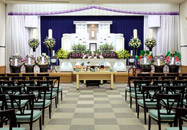 Harlan Funeral Home